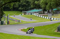cadwell-no-limits-trackday;cadwell-park;cadwell-park-photographs;cadwell-trackday-photographs;enduro-digital-images;event-digital-images;eventdigitalimages;no-limits-trackdays;peter-wileman-photography;racing-digital-images;trackday-digital-images;trackday-photos
